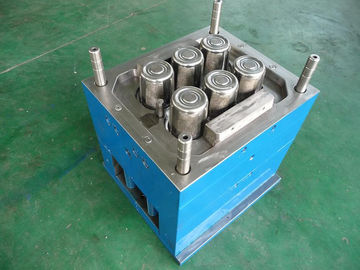 high quality plastic mould maker,Chinese mould maker,cheap mould maker