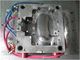 PPC Instrument Panel Hot Runner Injection Molding For Nissan