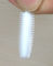 Multi - Cavity Medical Injection Molding For Micro Eyelash Brush