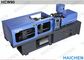 High Efficiency ABS Injection Molding Machine With Techmation Controller