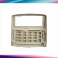 Cold Runner Plastic injection moulding Household Appliances ABS Phone Mould with DME Base