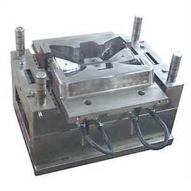 Household Appliance Mould TV mold