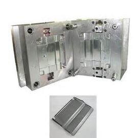 Injection Mould Tooling, High precision injection plastic parts mould