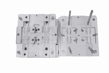 High Precision Machining Medical Injection Moulding For Medical Instruments