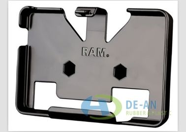Customized Hot Injection Molding Plastic Washing Machine Parts