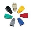 Plug Connector Mold Electronic Products Mould Plastics Injection Moulding