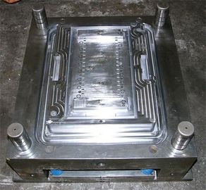 small household appliance mould making,Plastic Injection Moulds For Medical Instruments