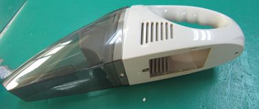 Home Appliance Mould Garment Steamer Plastic Cover With Injection Tooling