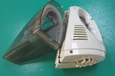 Home Appliance Mould Tooling For Water Dispenser , Air Conditioner Mold