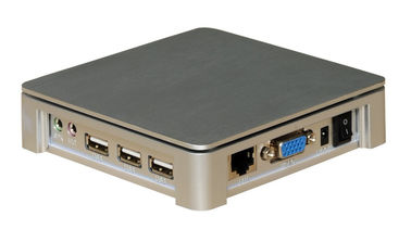OEM Galanising chroming electrical metal enclosures for IP TVs
