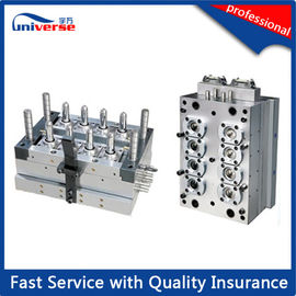 Good Corrosion Restance Custom Injection Mold , Medical Injection Molding