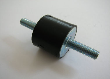 A - MM Automotive Rubber Shock Mounts , Anti Vibration Rubber Shock Absorber