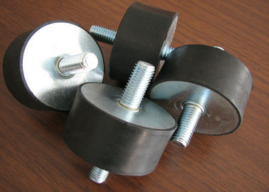 A - MM Automotive Rubber Shock Mounts , Anti Vibration Rubber Shock Absorber