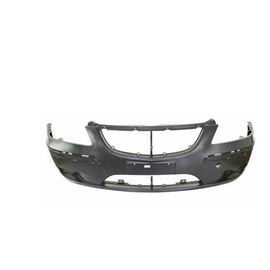 automotive injection molding