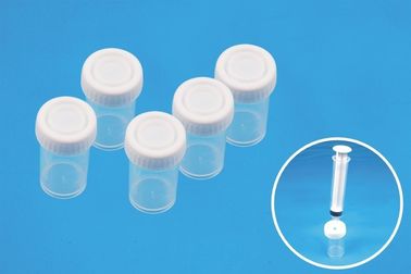 48 Cavities Medical Injection Molding , Plastic Multi - Cavity Molding