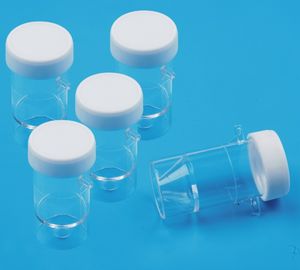 48 Cavities Medical Injection Molding , Plastic Multi - Cavity Molding