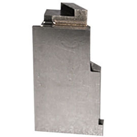 OEM / ODM Metal Plastic Surface Grinding Services for Automobile Parts