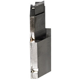 OEM / ODM Metal Plastic Surface Grinding Services for Automobile Parts
