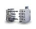 Professional Precise Car Parts Injection Mold Tooling Maker in Multi Cavity
