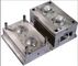 Professional Plastic Injection Mold