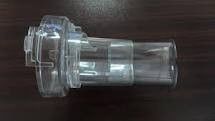 PP Household Appliance Mould
