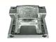 Injection Mould Tooling, Plastic injection chair mould, Durable, 8480710090