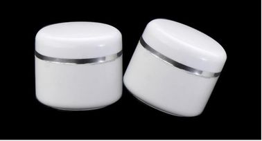5g Molded Plastic Containers