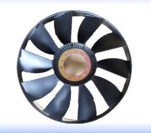 Color Plastic Electronic Enclosures