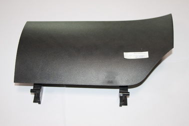 Hot Runner Plastic Automotive Injection Molding For Electronic Parts
