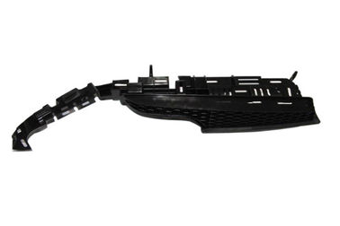 Automotive Plastic Injection Molding