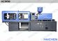 High Efficiency ABS Injection Molding Machine With Techmation Controller