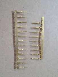 High Precison / Complicated CNC Machined Parts , OEM service available