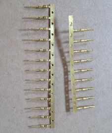 High Precison / Complicated CNC Machined Parts , OEM service available