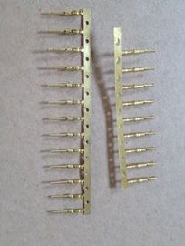High Precison / Complicated CNC Machined Parts , OEM service available