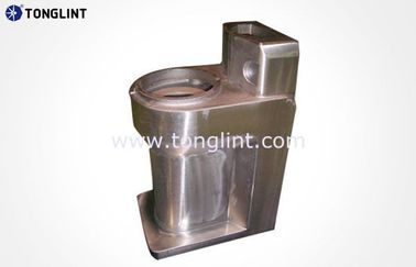 Aluminium / Steel Mold Casting Custom Die Casting Service for Automotive Accessories