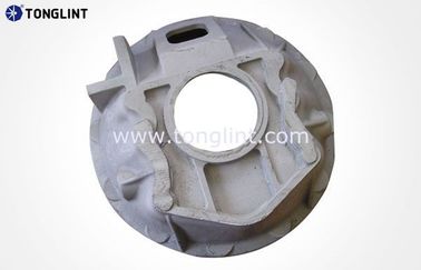 Aluminium / Steel Mold Casting Custom Die Casting Service for Automotive Accessories