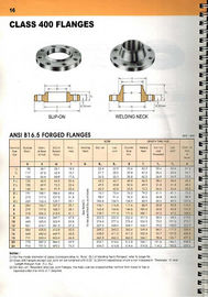 AISI Stainless Steel 304 / Alloy Steel CNC Machining Parts With Heavy Duty