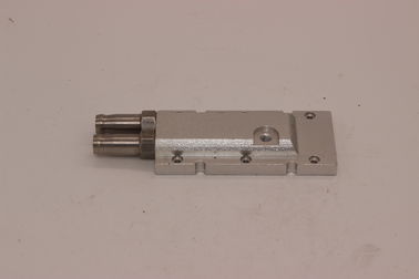 Stainless Steel CNC Machining / CNC Machined Parts for Beauty Machine