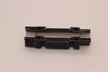 Stainless Steel CNC Machining / CNC Machined Parts for Beauty Machine