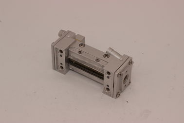 Stainless Steel CNC Machining / CNC Machined Parts for Beauty Machine