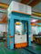 DF-mold offer one-stop plastic injection molding and plastic molding service from China
