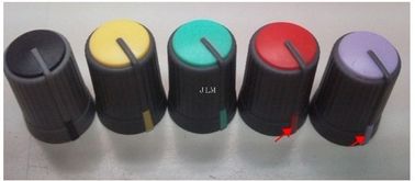 Hot Plastic Sigle/Multi Precise Alignment Two Shot Molding, Industrial Injection Moulding