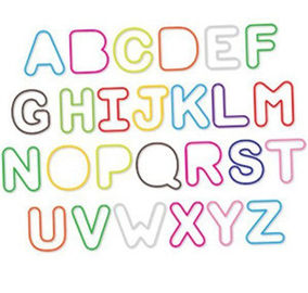 Silicone manufacturer Silicone living Silicone wristbands Silicone Rubber Band SL-008